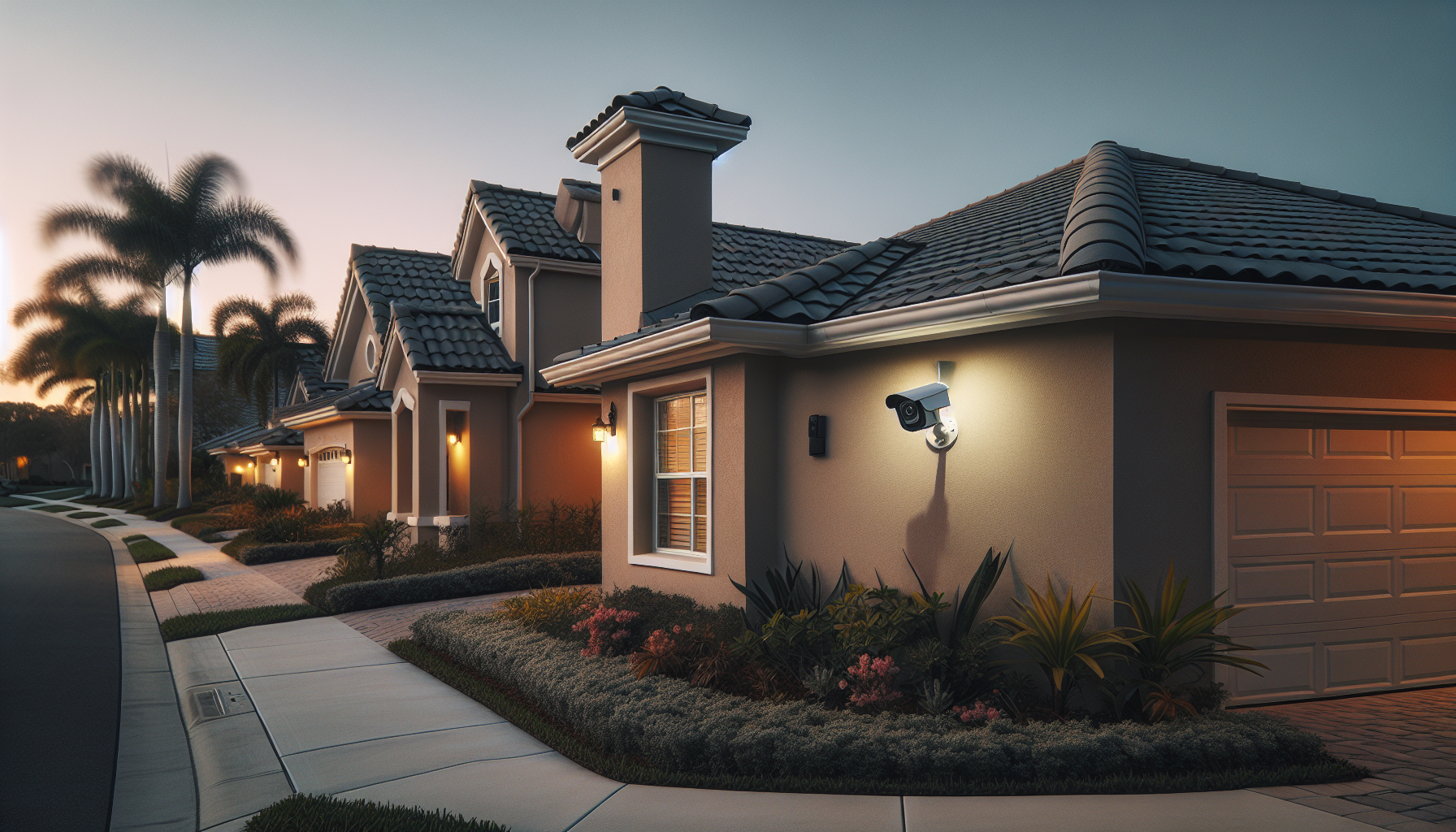 Top Security Camera Brands in 2026: A Comprehensive Guide for Florida ...