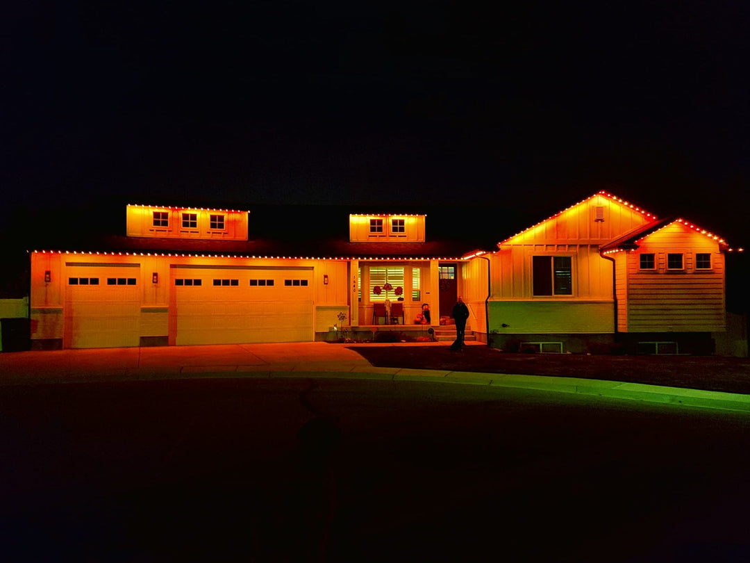 Are Nano Tech Lights Worth It? Comparing New Tech to Traditional LEDs