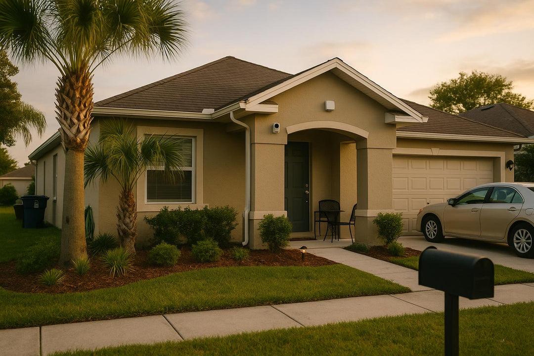 Top Wifi Mistakes Homeowners Make With DIY Tech Installations (And How to Fix Them)