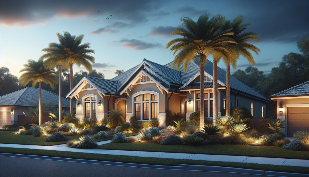 Oelo Permanent Lights vs Trimlight Permanent Lighting: Which Is Better for Your Home?