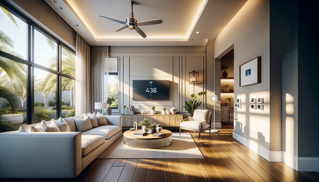 How Many Wi-Fi Access Points Does Your Home Really Need?