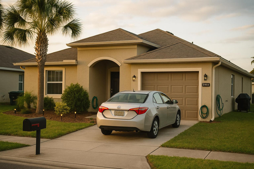 How Long Do Landscape Lights Last? Understanding LED Lifespan and Outdoor Lighting Durability