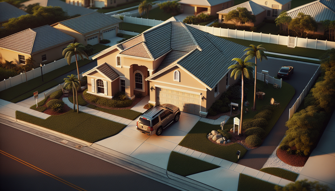 Are Ring Security Cameras Reliable Enough for Comprehensive Home Security?