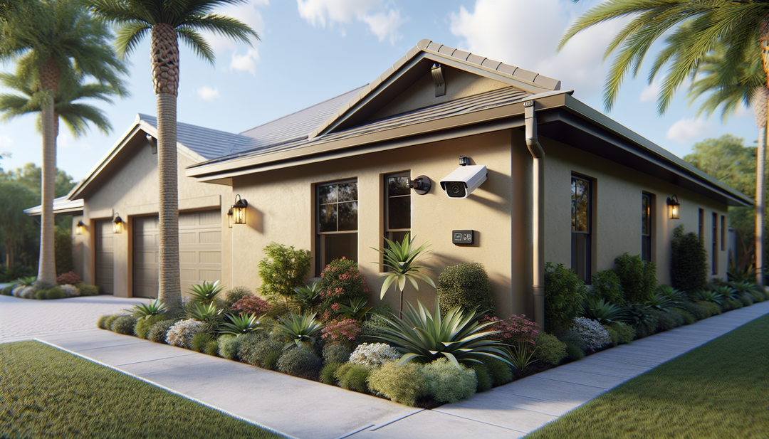 What Low-Voltage Systems Can Homeowners Install Themselves? A Beginner’s Guide to Smart Home Upgrades