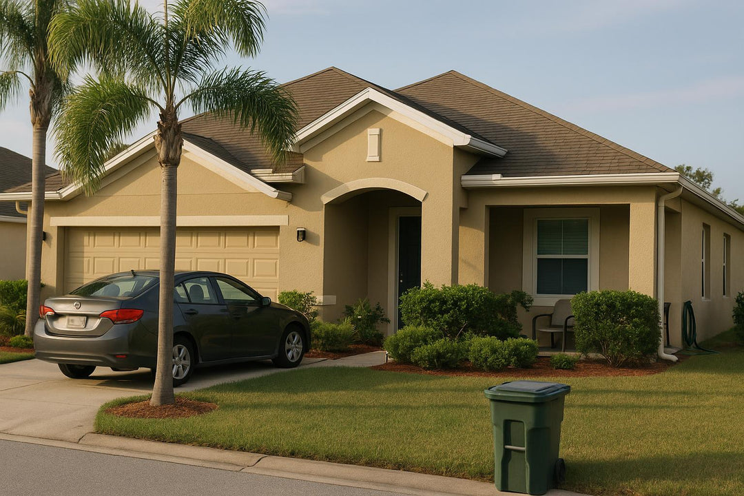 Common HOA Concerns About Permanent Lighting and How to Solve Them