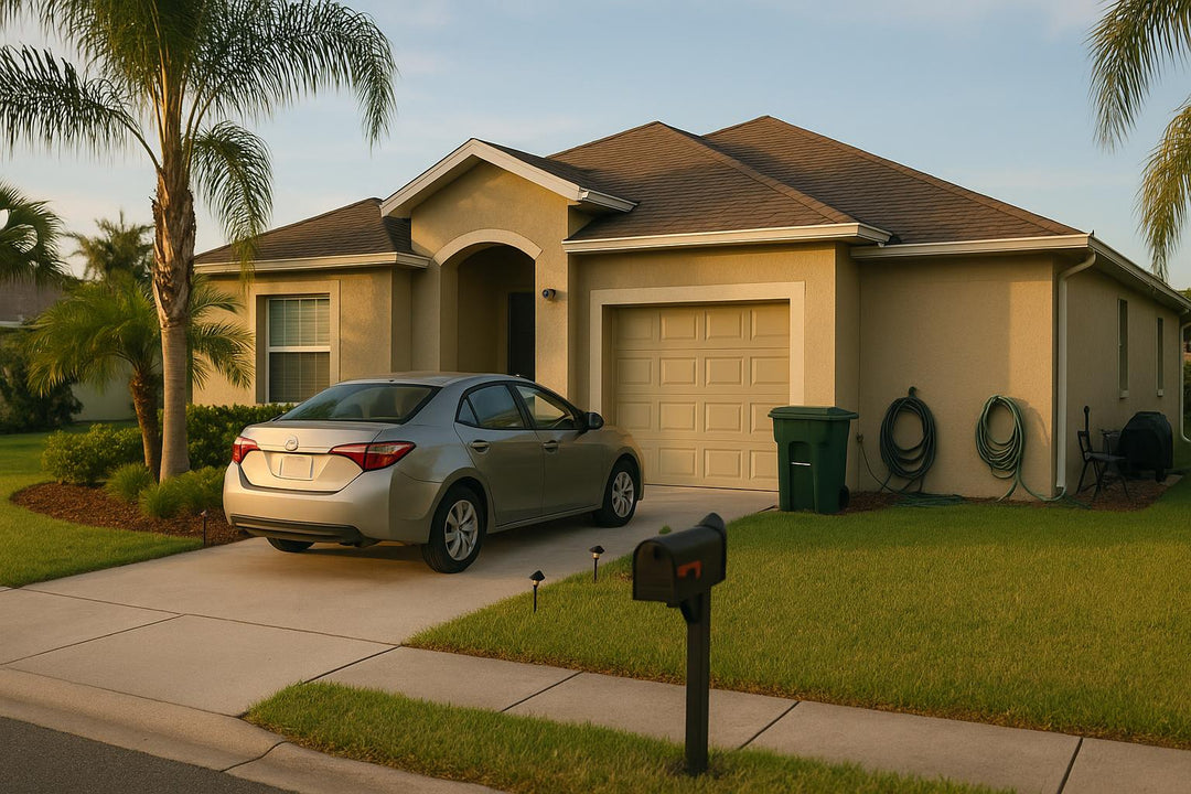 What Are Geofencing and Automation Triggers in a Smart Home—and How Do They Work?