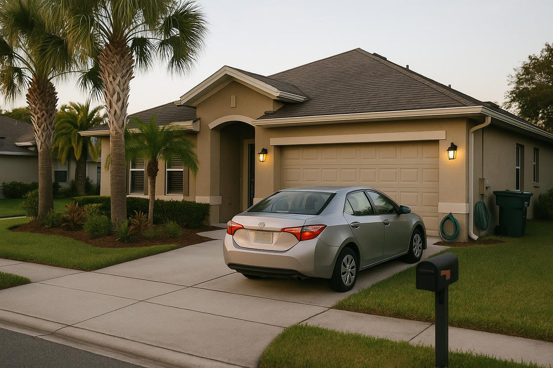 Can You Integrate Outdoor Lights and Security Cameras with Smart Home Automation?