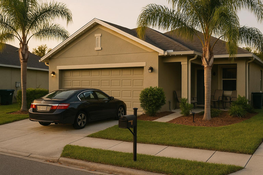 Understanding Oelo Cost Per Foot and Install Pricing for Permanent Lighting in Florida