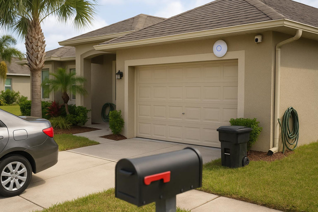 Best Work From Home Wi-Fi in 2026: Stability Over Speed for Seamless Video Calls