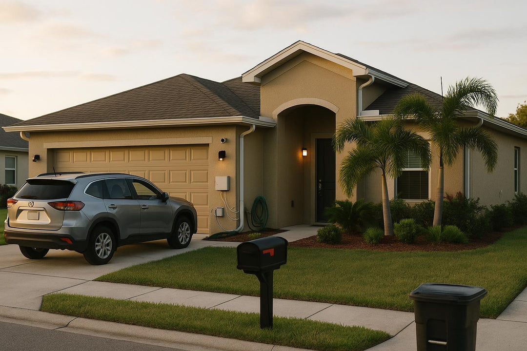 How to Tell If Your Home Network Can Support Smart Devices: A Florida Homeowner’s Guide