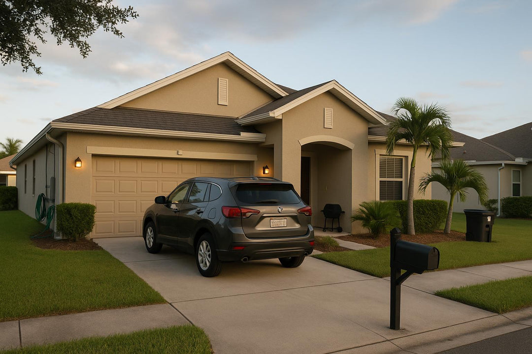Can Permanent Lights Be Used Year Round? Understanding Architectural Lighting vs Holiday Lights