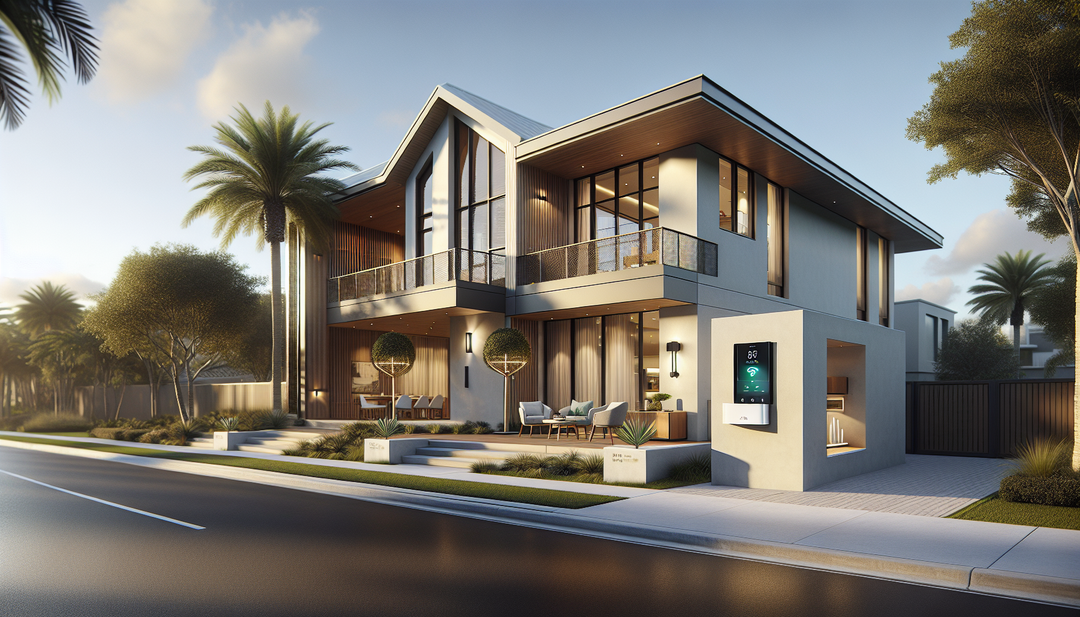 Common Home Network Mistakes That Kill Performance—and How to Avoid Them