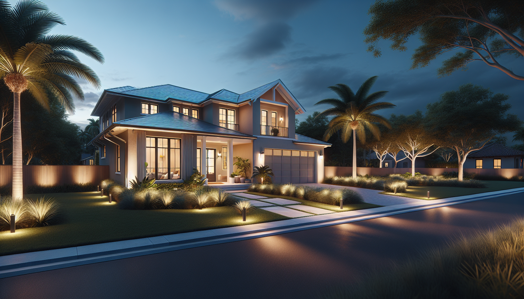 Why Govee Permanent Lights HOA Issues Are Common: DIY Outdoor Lighting Problems Explained